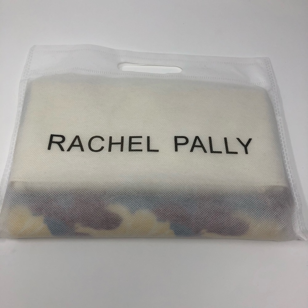 Rachel Pally Clutch - Picture 2 of 5